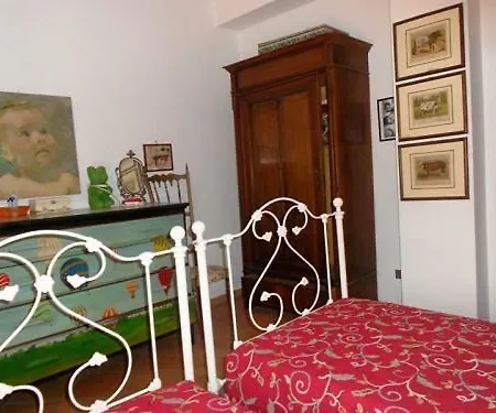 Villa Scimmia Scauri  Exterior photo