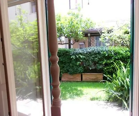 Villa Scimmia Scauri  Exterior photo